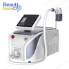 Worlds Most Affordable Laser Hair Removal Machine for Sale