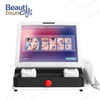 Hifu Machine 11 Lines Face Lifting And Body Slimming