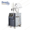 Oxygen infusion facial machine for skin care G882A