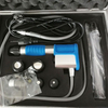 Professional New Shockwave Therapy Equipment for Sale