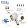 Best at Home Laser Hair Removal Quality Assurance Machine