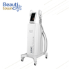 China Ems Hottest Vertical Ems Body Slimming Machine