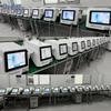 Physical Shockwave Therapy Machine Ed Witn Cheap Price