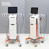 Ems Muscle Stimulator Sculpt Fat Loss Trusculpt Flex Machine Price