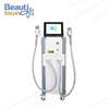 Diode Laser Hair Removal Triple Wavelength 1200w