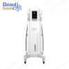China Ems Hottest Vertical Ems Body Slimming Machine