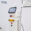 Diode Laser Ipl Hair Removal Machine for Sale Newest Permanent Results Beautitown Manufacturer