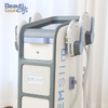 body shaping hi emt hiemt machine price muscle building weight loss equipment