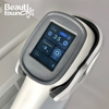 buy diode laser hair removal device great quality 3 wavelength 808nm
