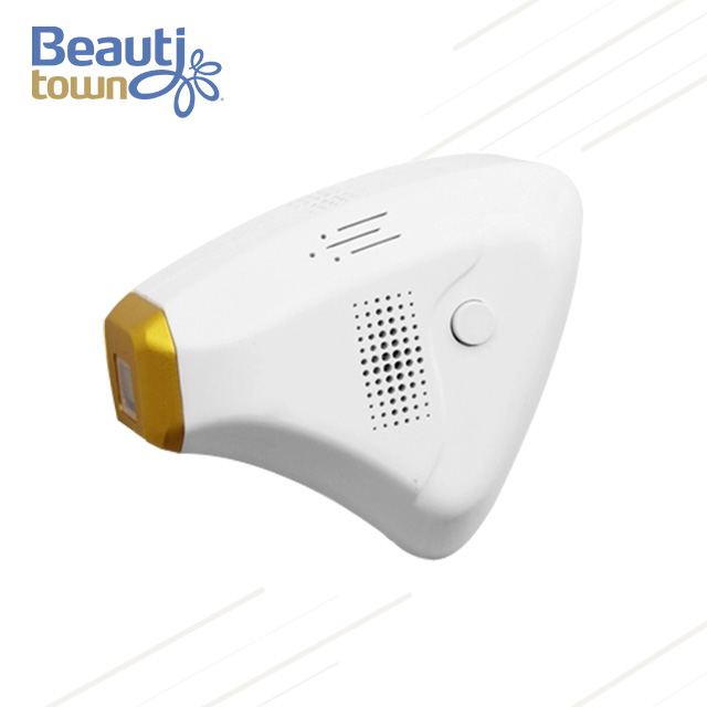 Laser Hair Removal Device Cost with High Power And Big Spot