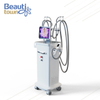 velashape 3 machine for sale suitable for all body area