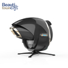 Face Analyzer Machine Authority Price for Sale