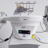 High Intensity Focused Ultrasound Hifu Machine Face Body Lifting Skin Tightening Products
