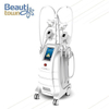 How To Buy Coolsculpting Machine