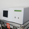 Low Frequency Extracorporeal Shock Wave Therapy Machine