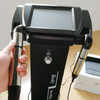 Best Professional Body Composition Analyzer Machine for Gym GS6.7
