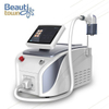 Permanent 1064 Nm 755nm 808nm Diode Laser Hair Removal