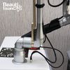 Picosecond Laser Eyebrow Tattoo Removal Machine Removal