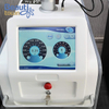 Picosecond Laser Eyebrow Tattoo Removal Machine Removal