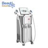 best hair removal system Machine for sale BM108