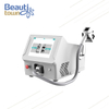 Hair Remover Laser Machine with 808nm Diode BM106 