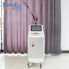 Price of Laser Tattoo Removal Machine Cost
