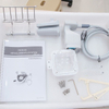Hifu Facial Treatment Machine for Sale with CE Approval