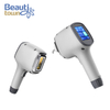 2022 New Technology Made in China Portable 808nm Laser Hair Removal Machine