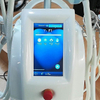 Hot Sale weight Loss Coolsculpting Machine for Sale