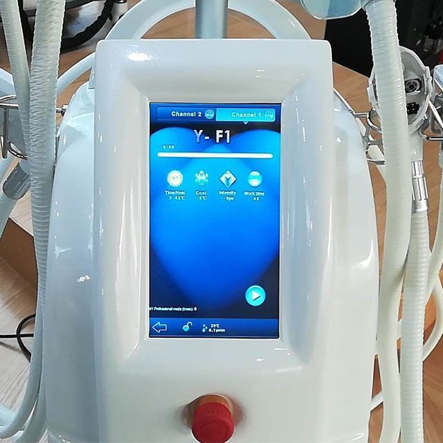 How To Buy Coolsculpting Machine