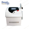 Hot Selling Portable Laser Tattoo Machine Cost with CE 
