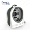 Buy Facial Skin Analyzer Magnifier Machine Cheap