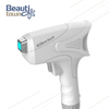 High Quality Salon Laser Hair Removal Machines for Sale in South Africa