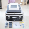 Spider Vein Removal Machine Uk