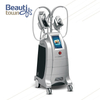 Non-Invasive Fat Reduction‎ fat freeze machine for sale south africa
