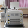 The Newest World Best Painless Hair Removal Laser Machine