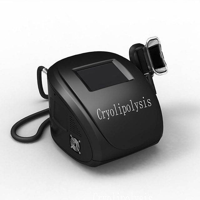 CE Approved Cryolipolysis Machine Amazon for Sale