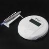 Portable digital permanent makeup pen machine professional Korea