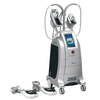 Cryolipolysis Machine Spain To Buy CE Approval