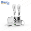 great quality ems body sculpting machine cost