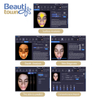 Best Skin Analyzer for Sale Facial Analysis