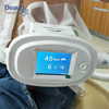 Non-Invasive Fat Reduction‎ Fat Freeze Machine for Sale South Africa