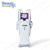 lipo laser body contouring body massage rf system slimming machine