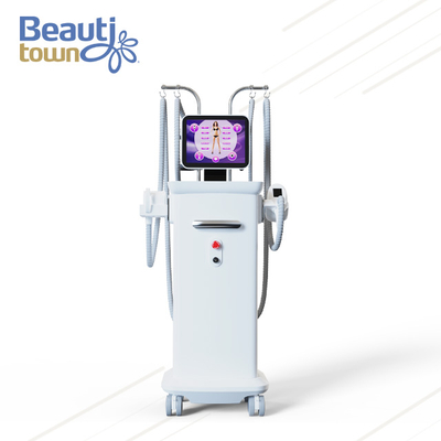 velashape 3 machine for sale suitable for all body area