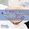 beautitown professional hifu machine supplier safety and effective anti age