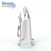 Beautitown Professional Hiemt Pro Body Muscle Sculpting Machine Suitable for All Body Area