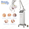 Professional Fractional Co2 Laser Scar Removal Stretchmarks Medical Ce Approved Vaginal Tightening Equipment