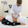 Velashape Machine Cost Rf Vacuum Roller Circumference Reduction Machine