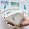 hair removal laser machines for beauty salon use