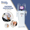 Velashape 3 Machine for Sale Vacuum Cavitation Cellulite Reduce Fat Removal Machine